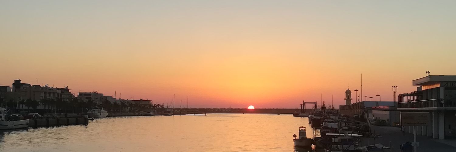 CusCotorrez's profile banner image