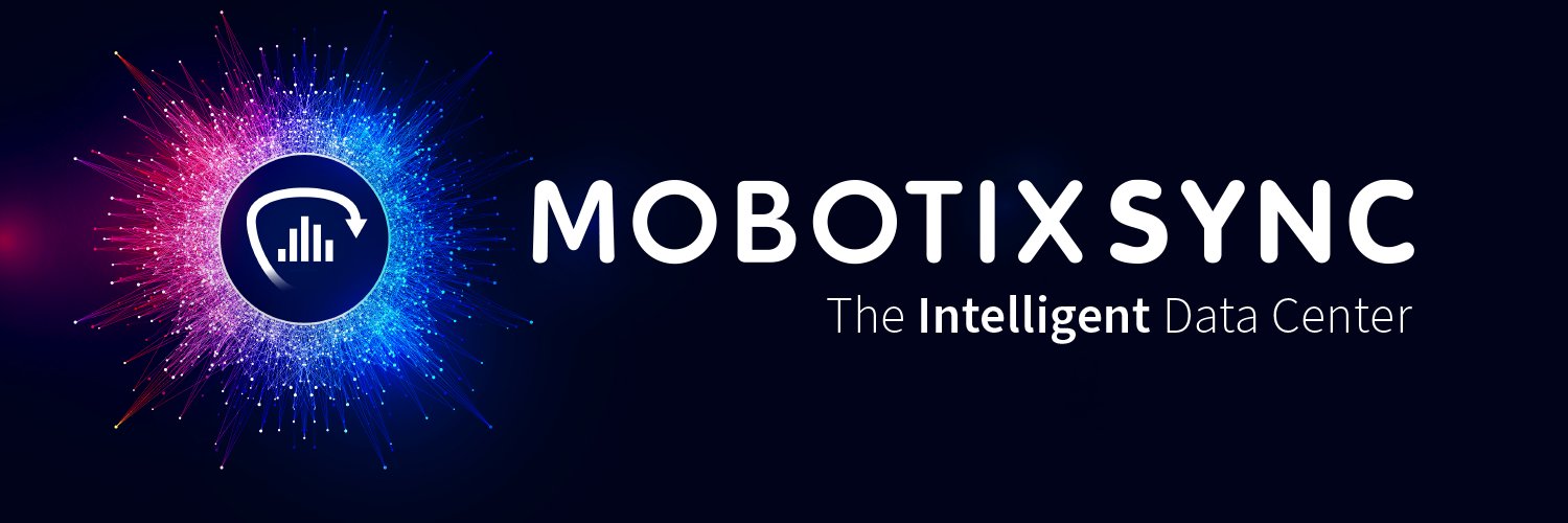 MOBOTIX AG Profile Banner