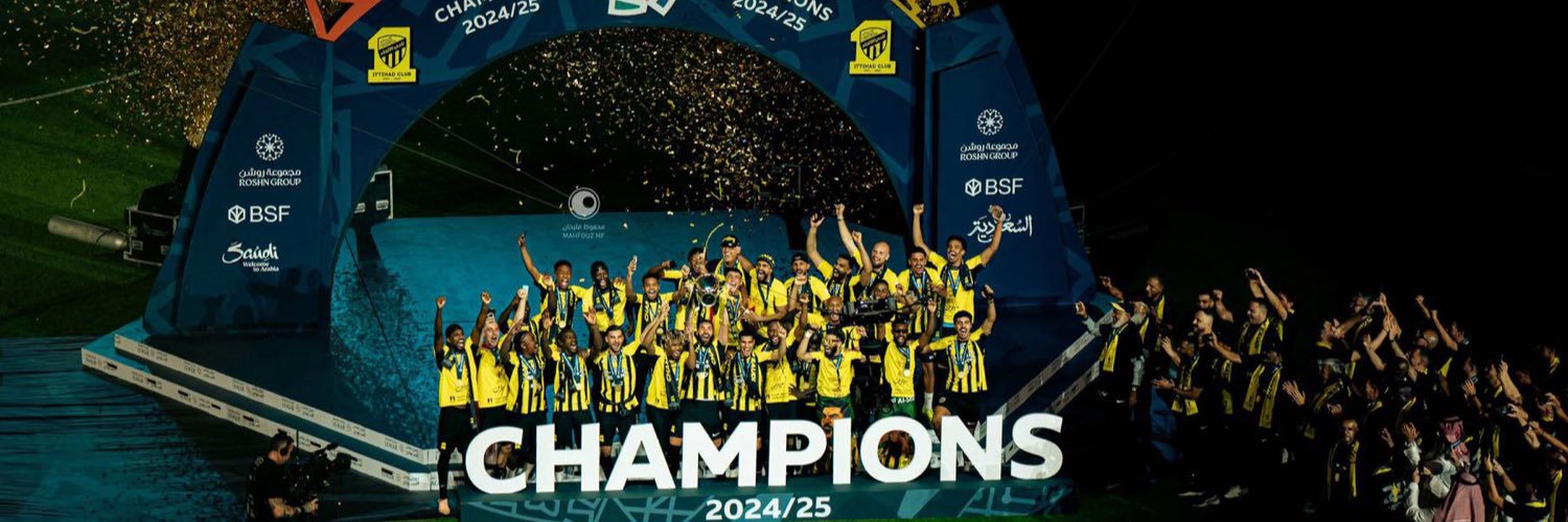 Dhem_4's profile banner image