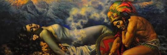 𝕾𝖔𝖉𝖆𝖑𝖆𝖋𝖑𝖆𝖗𝖊🥤 banner