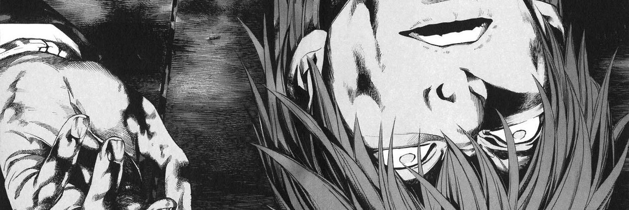 cr0wszy's profile banner image