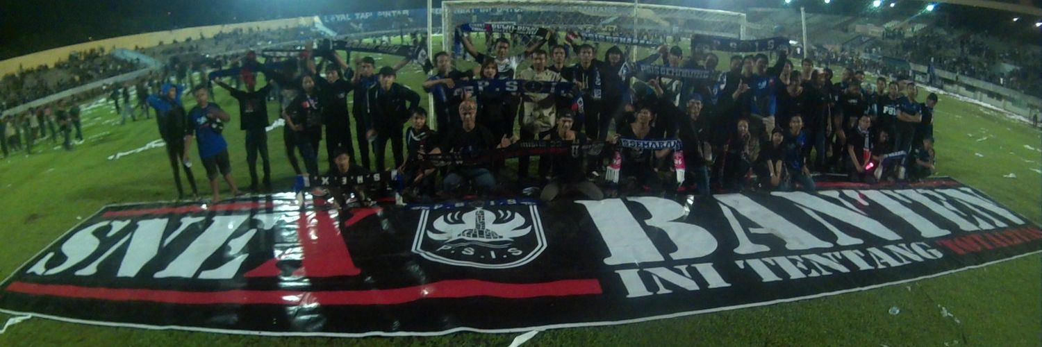 SNEX_BANTEN's profile banner image