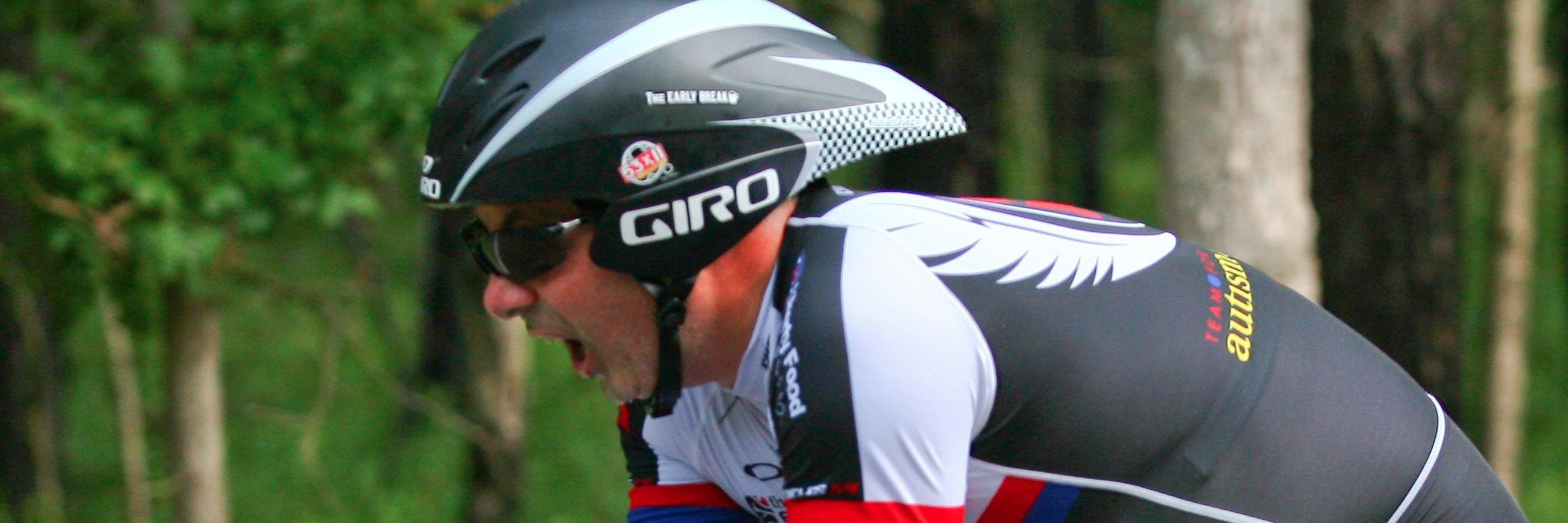 jppanzica's profile banner image