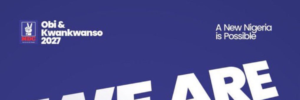 okemby's profile banner image
