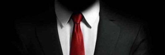 hsustfw's profile banner image