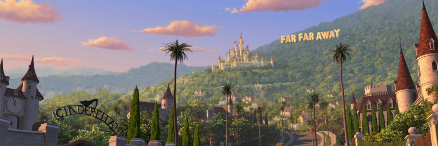 Yaniwars's profile banner image