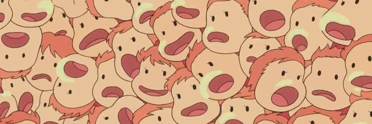 ✿ ⁺◟꒰ hello ponyo ꒱˚ ༘♡ banner