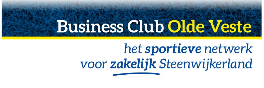 OVBusinessclub's profile banner image