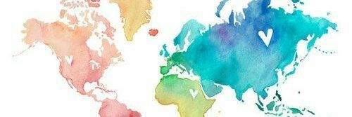 shaelynsavignac's profile banner image