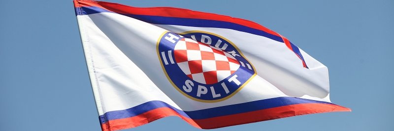 Ivankovac's profile banner image
