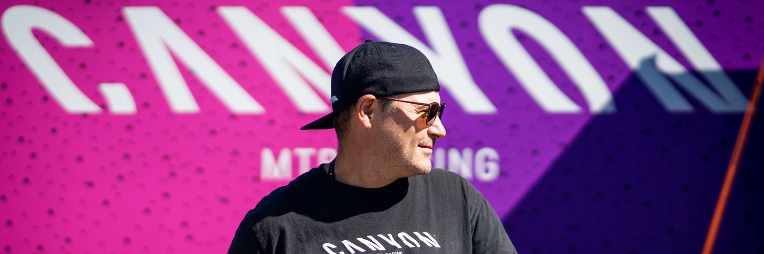 SimonKocemba's profile banner image