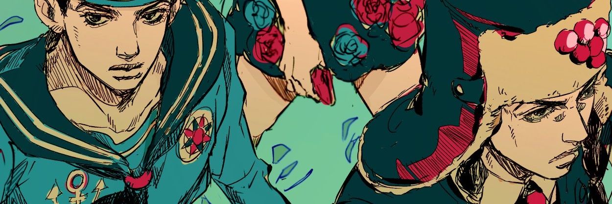 DylanBevac's profile banner image