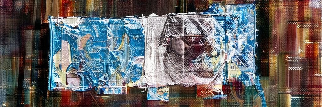 ZaV banner