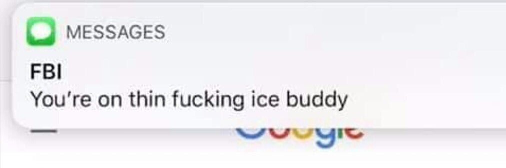 ChadArctic's profile banner image