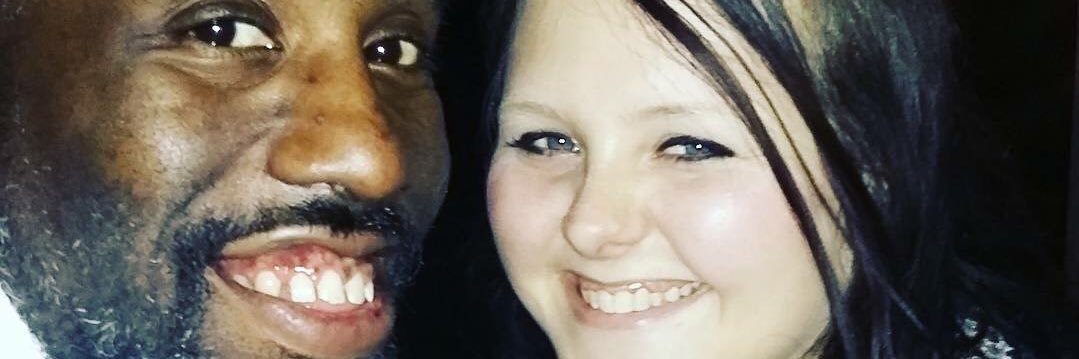 cjowers24's profile banner image