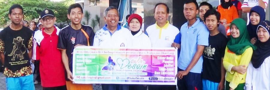 Sukadesain's profile banner image