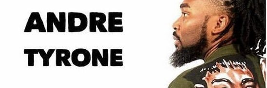 Dre banner