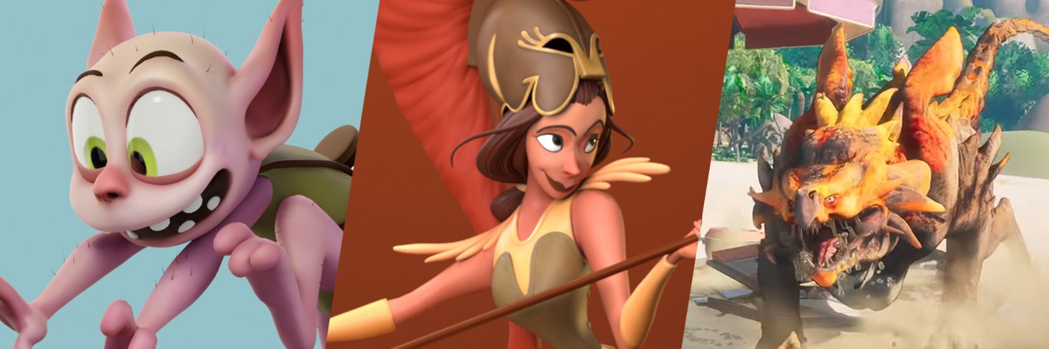SeannyTweets's profile banner image