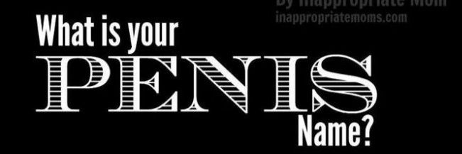 jailbeenta's profile banner image