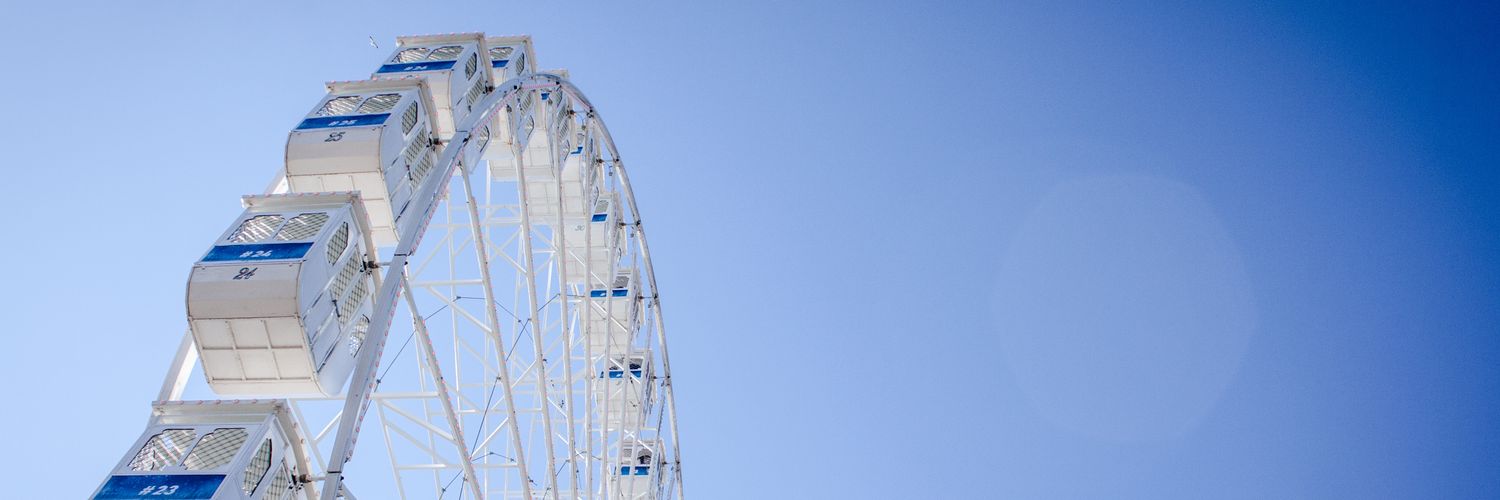 julia affonso 🔎🖊️ banner