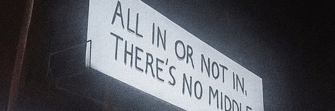 mhbtay's profile banner image