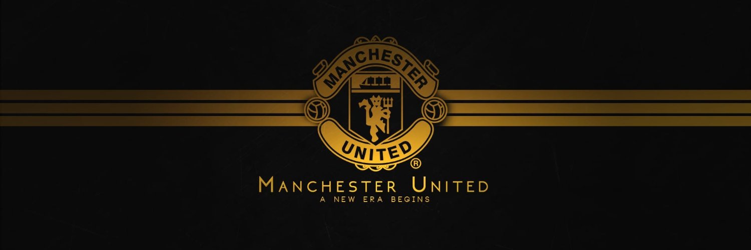 sirkhens's profile banner image