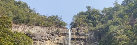 Y_athathath's profile banner image