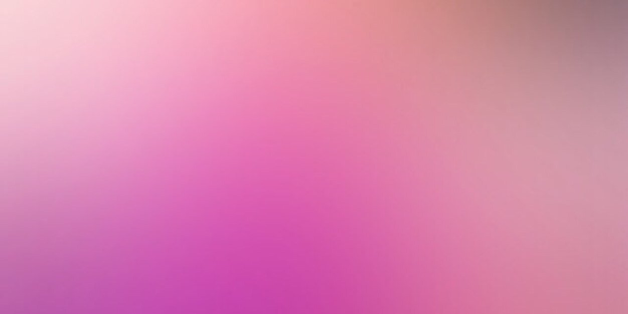 iaditya15's profile banner image