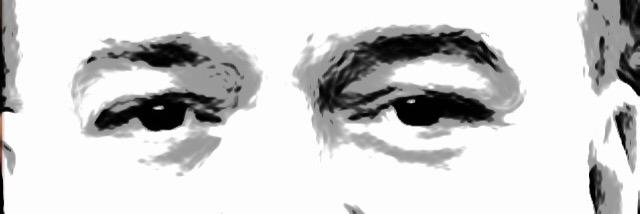 grabany's profile banner image