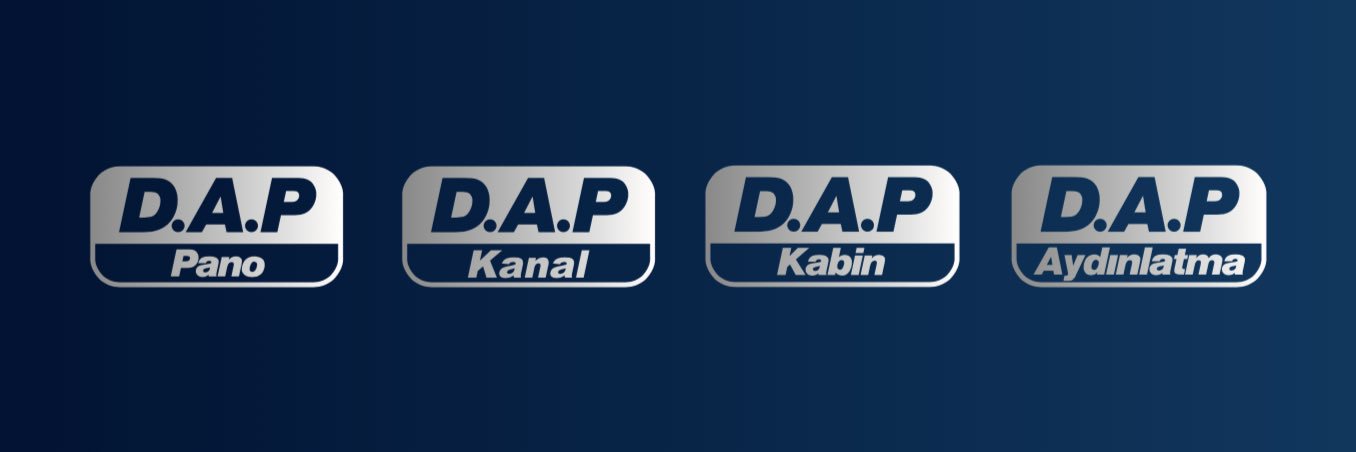 doganatesdap's profile banner image