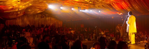 DwinTheStoic Profile Banner