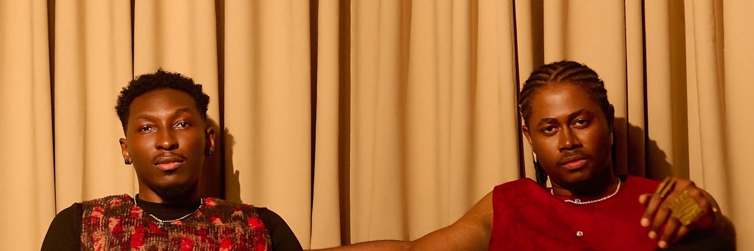 DwinTheStoic's profile banner image