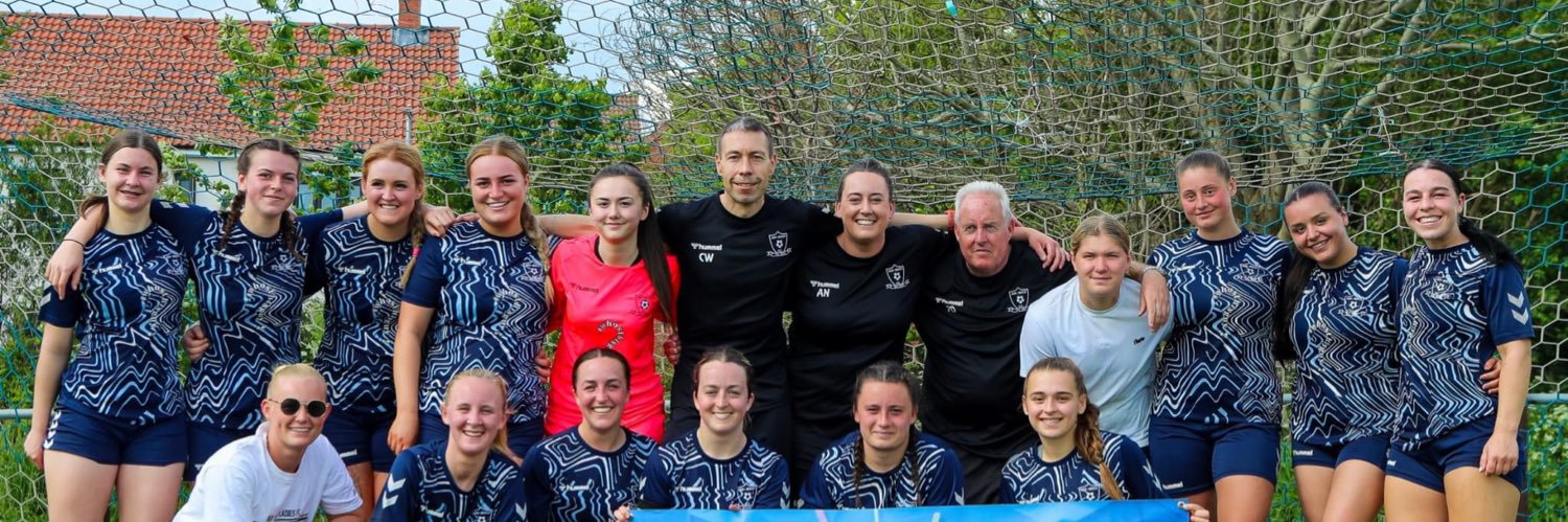 Abigail Nicholas banner