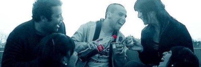 Mr_lorca's profile banner image