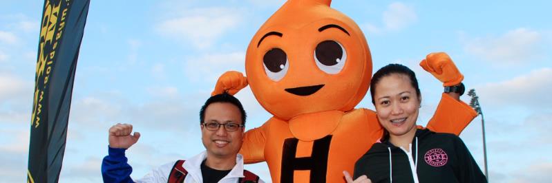 HerculixTweets's profile banner image