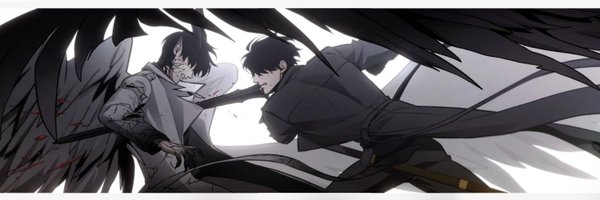 ari_VIAE Profile Banner