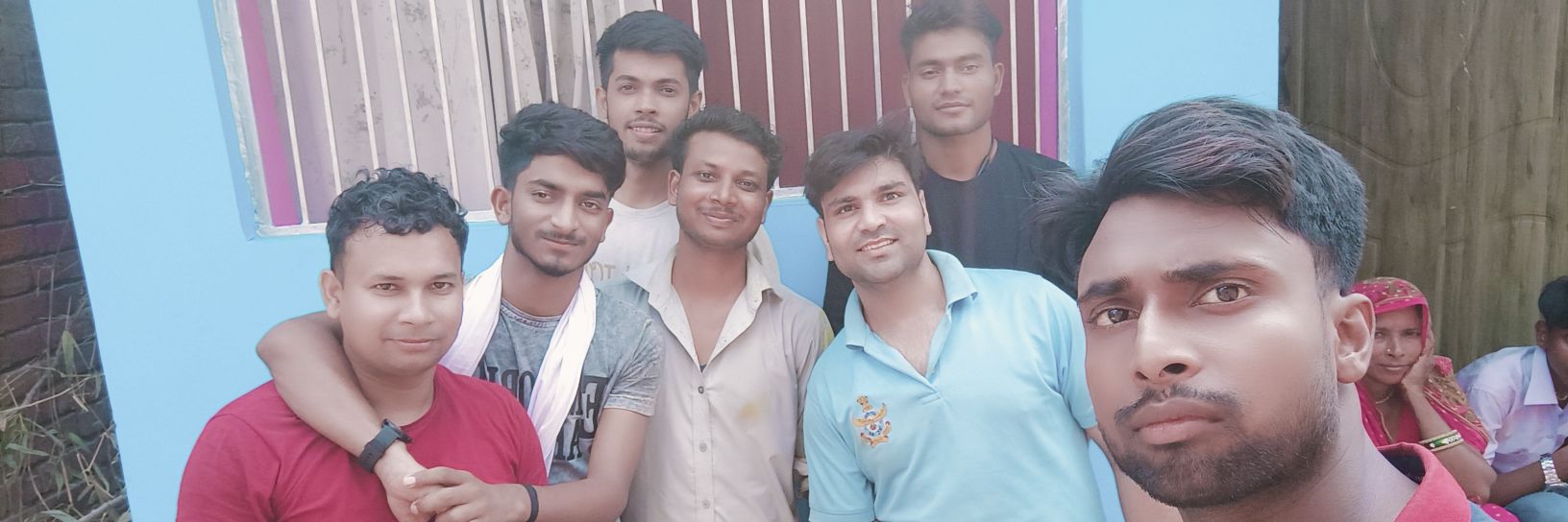 Mohit_2994's profile banner image