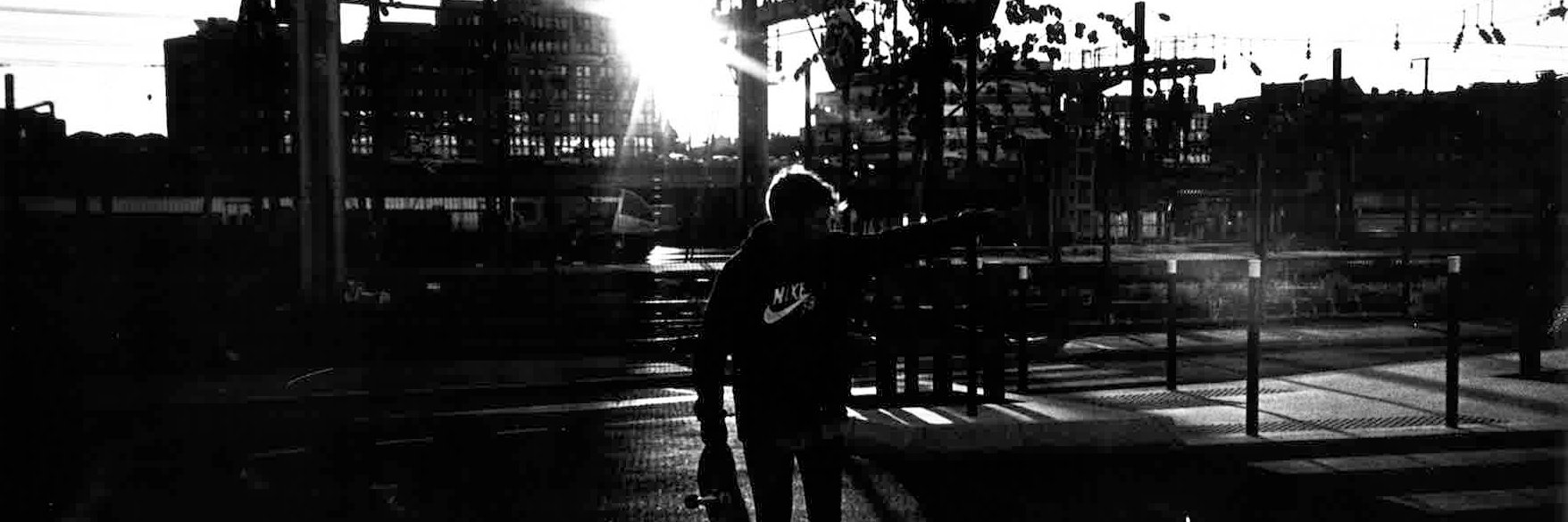 GSklarcyk's profile banner image