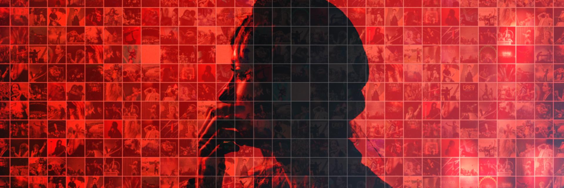 milutaflueras's profile banner image