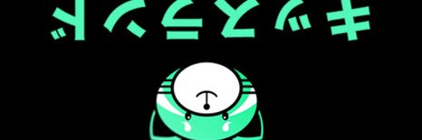 JirkaK. banner