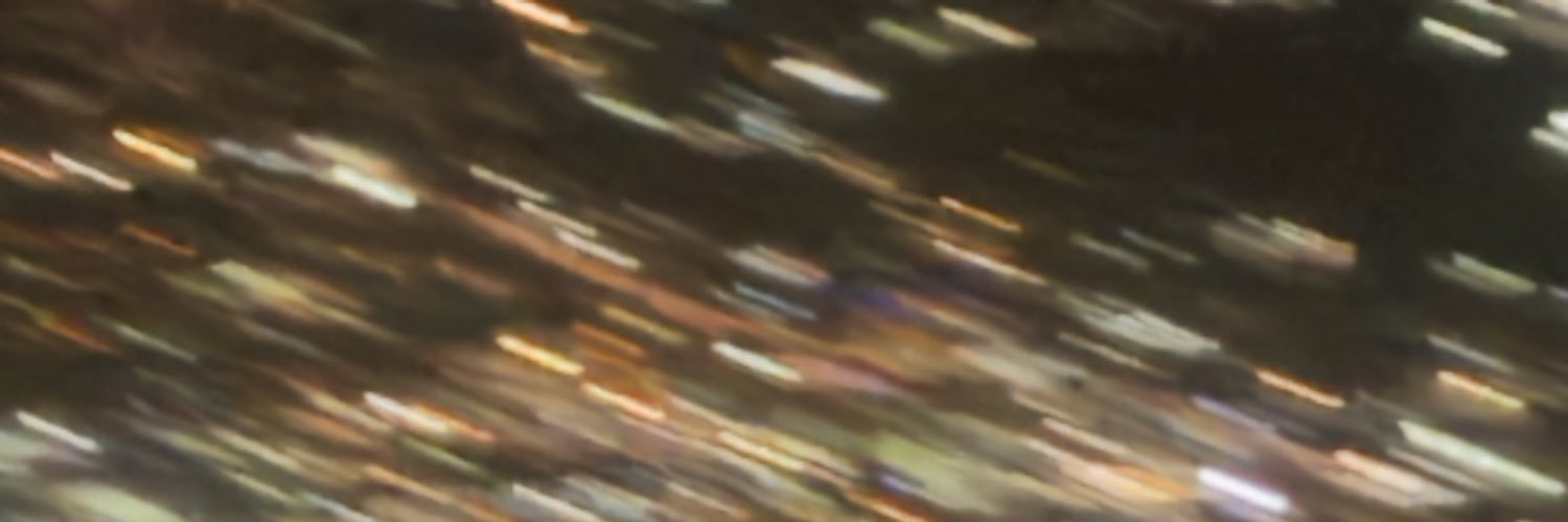 . banner