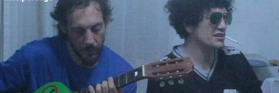 𝈒⃥..sinluj00 banner