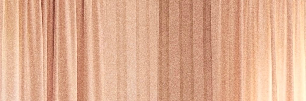 Ewa (Taylor’s Version) ❯❯❯❯ banner