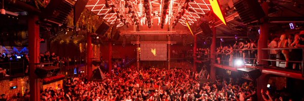 marcocarola Profile Banner