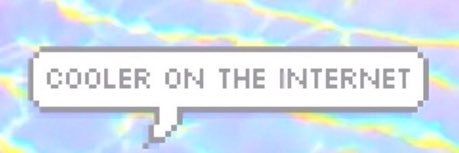 christlu's profile banner image
