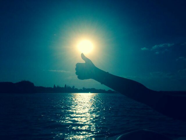 TayWilkinson55's profile banner image