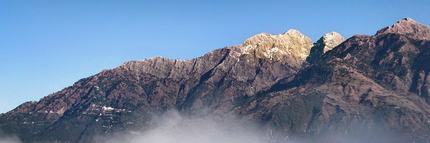 Jammu360 banner