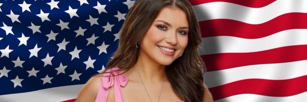 patricia705 Profile Banner