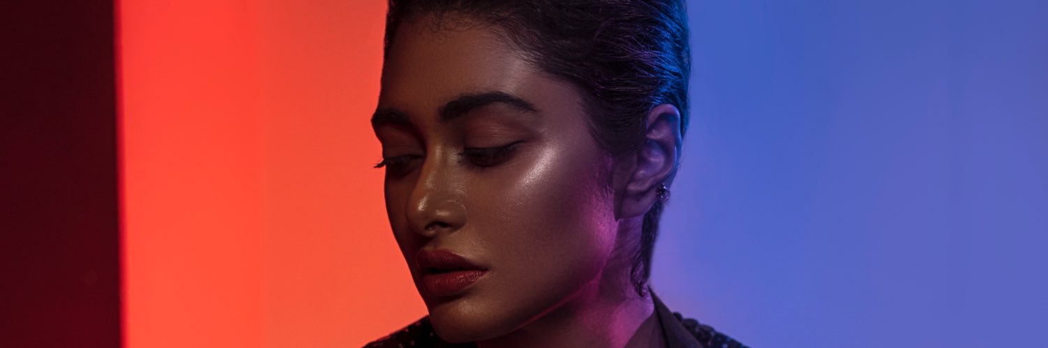 PrairieAzad's profile banner image