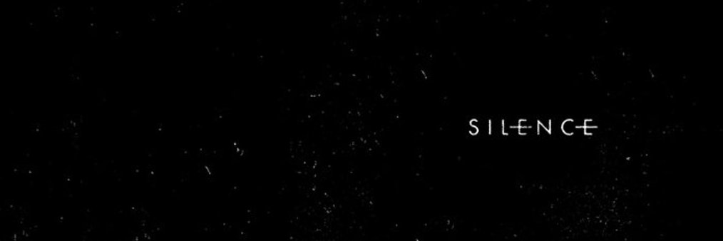 imluuisa's profile banner image